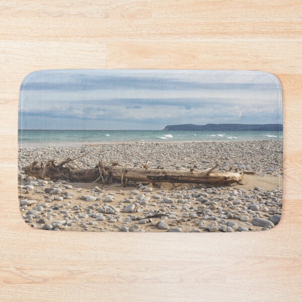 Item preview, Spring at Lake Michigan I Sleeping Bear Photography designed and sold by KEnzPhotography.