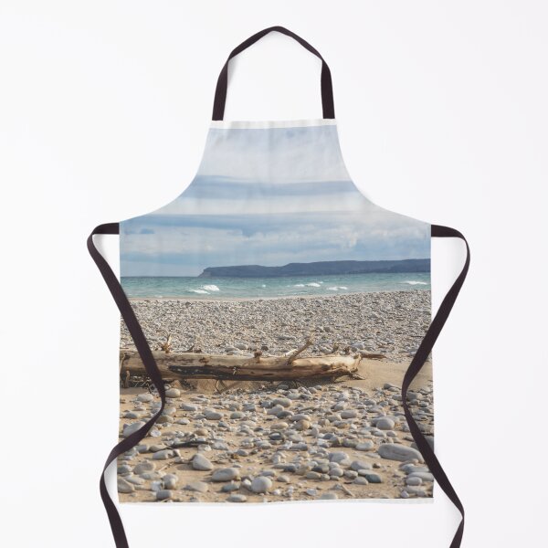 Item preview, Spring at Lake Michigan I Sleeping Bear Photography designed and sold by KEnzPhotography.