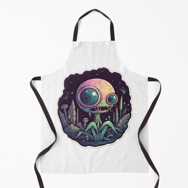 Item preview, Quirky Creatures designed and sold by Pat Filteau.