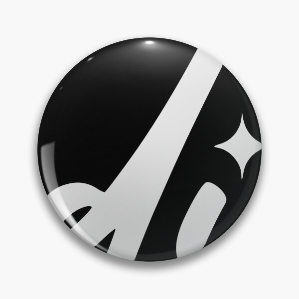 Item preview, Adios! - aesthetic clothing - light back designed and sold by Lateef Prints.