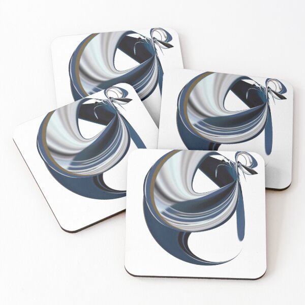 Item preview, Experience the unexpected designed and sold by Arttygenenius.