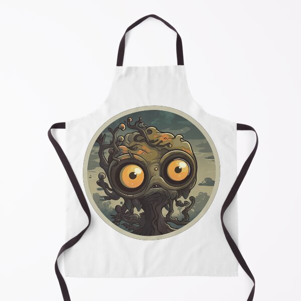Item preview, Quirky Creatures designed and sold by Pat Filteau.