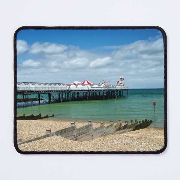 Item preview, Herne Bay designed and sold by Alisonchambers2.