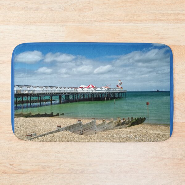 Item preview, Herne Bay designed and sold by Alisonchambers2.