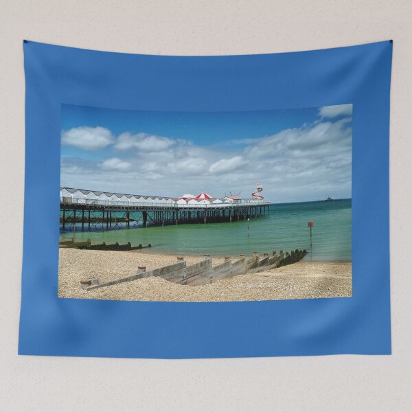 Item preview, Herne Bay designed and sold by Alisonchambers2.