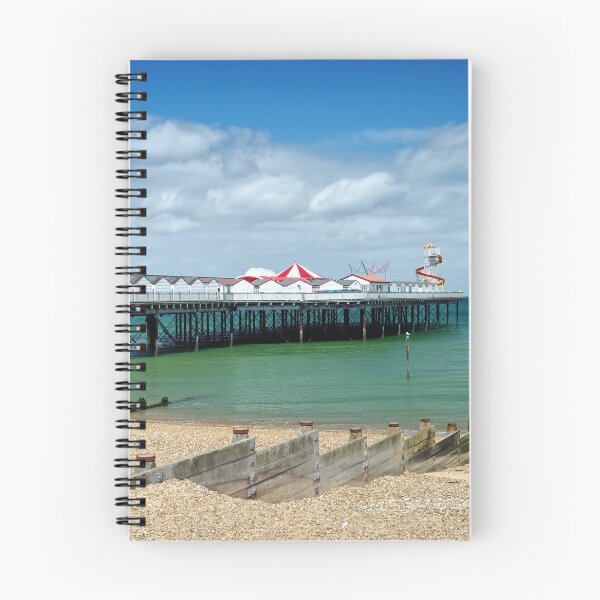 Item preview, Herne Bay designed and sold by Alisonchambers2.
