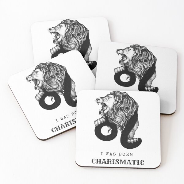Item preview, Astrology sign Leo , fire signs , special design , t-shirt ,stickers , phone cases  designed and sold by JESUISFIFI.