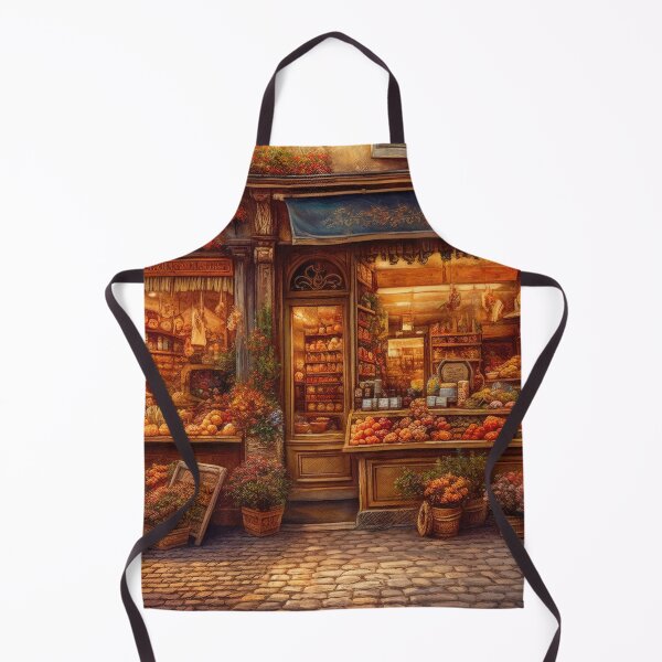 Item preview, Le Pain D'Amour designed and sold by Claudia Bartoli-McKinney.
