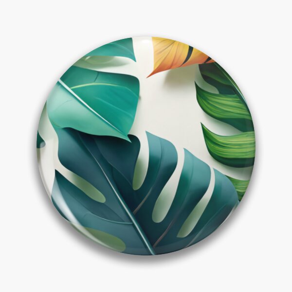 Item preview, beautiful Leaves Pattern designed and sold by zoldi.