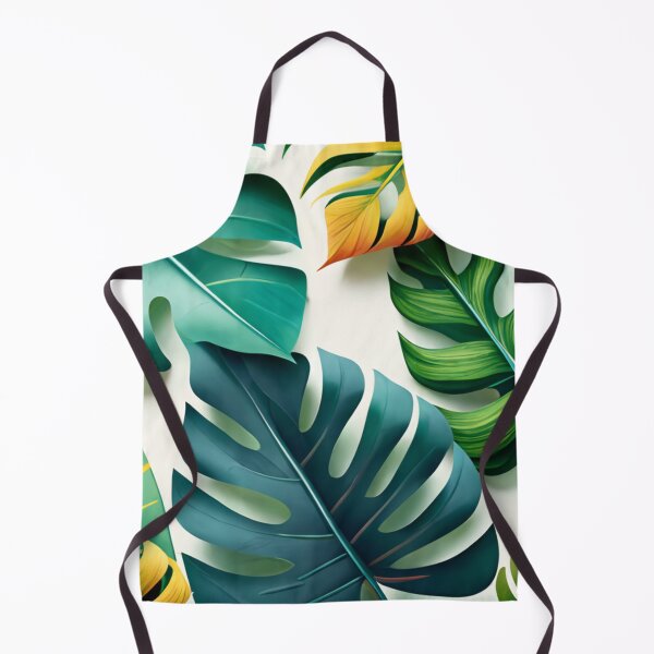 Item preview, beautiful Leaves Pattern designed and sold by zoldi.