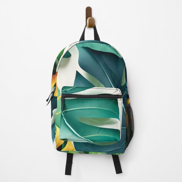 Item preview, beautiful Leaves Pattern designed and sold by zoldi.