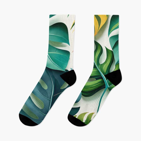 Item preview, beautiful Leaves Pattern designed and sold by zoldi.