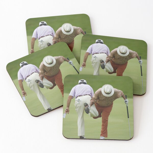 Item preview, Chi Chi Foot Shakes designed and sold by walters-henry.