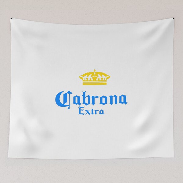 Item preview, Extra Cabrona MEXICO MEXICAN designed and sold by ROJOCELESTEMX.
