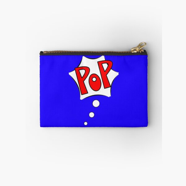 Item preview, Thought bubble / No Idea designed and sold by beerman70.