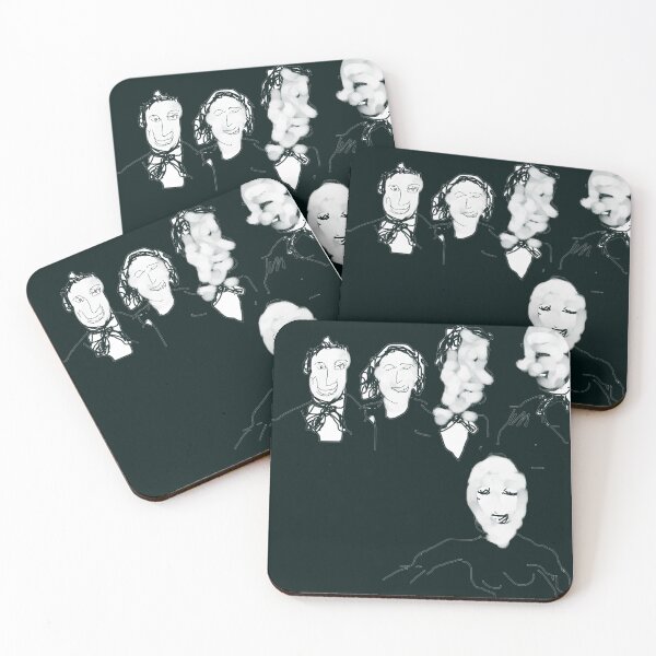 Item preview, Classic Musicals designed and sold by Stacey Lazarus.