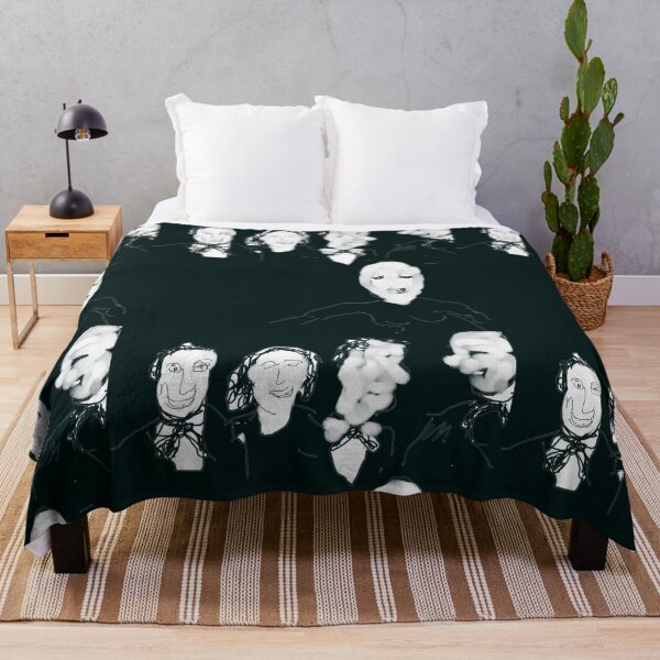 Item preview, Classic Musicals designed and sold by Stacey Lazarus.