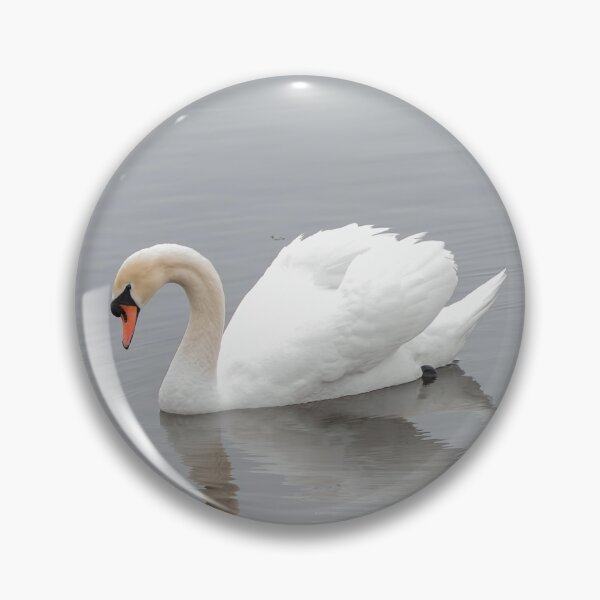 Item preview, Elegant Bueaty designed and sold by GailDouglas.