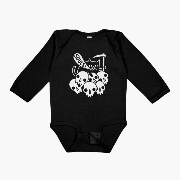 Item preview, Cat Got Your Soul? designed and sold by obinsun.