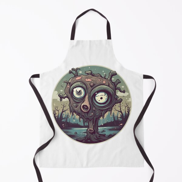 Item preview, Quirky Creatures designed and sold by Pat Filteau.