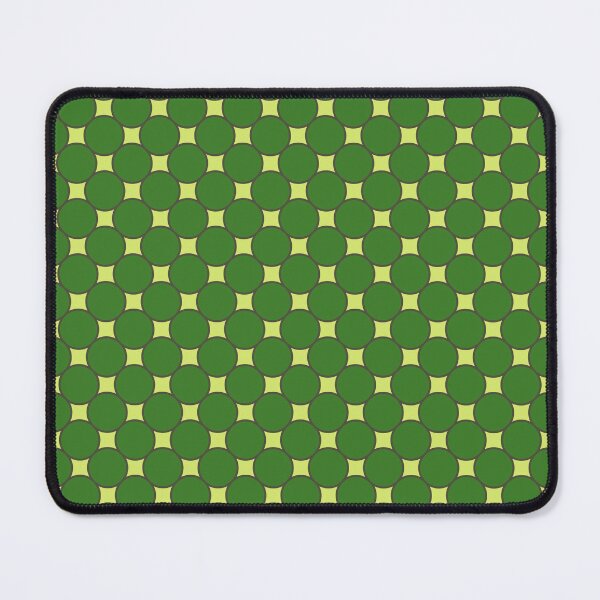 Item preview, Green Balls Aligned designed and sold by BolinhoArts.