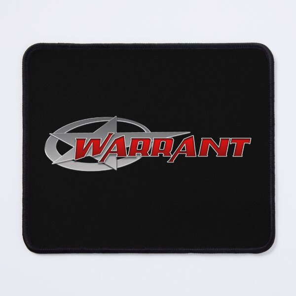 Item preview, WARRANT designed and sold by NielsBeijring.