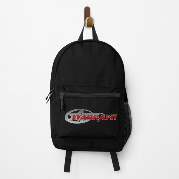 Item preview, WARRANT designed and sold by NielsBeijring.
