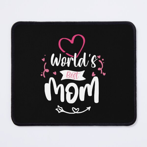 Item preview, Happy Mother's Day designed and sold by designerDop.