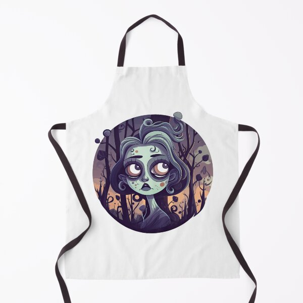 Item preview, Quirky Creatures designed and sold by Pat Filteau.
