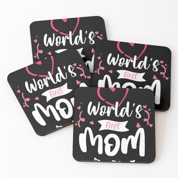 Item preview, Happy Mother's Day  designed and sold by designerDop.