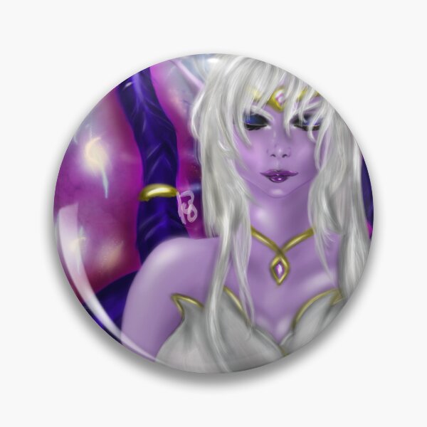 Item preview, ELF QUEEN designed and sold by Evalyss-Games.