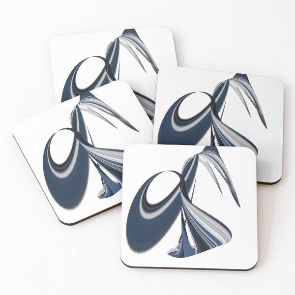 Item preview, Follow your instincts  designed and sold by Arttygenenius.