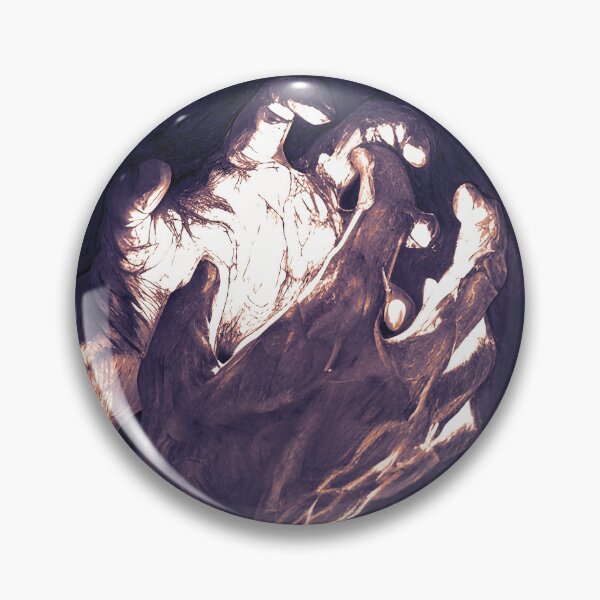 Item preview, Ki into energy into light into force designed and sold by TLiaD.