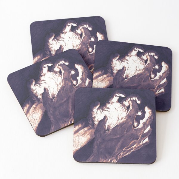 Item preview, Ki into energy into light into force designed and sold by TLiaD.