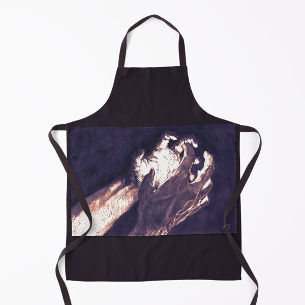 Item preview, Ki into energy into light into force designed and sold by TLiaD.