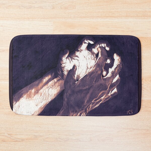 Item preview, Ki into energy into light into force designed and sold by TLiaD.