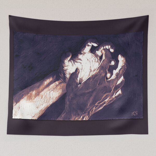 Item preview, Ki into energy into light into force designed and sold by TLiaD.