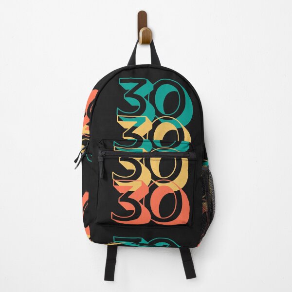 Item preview, 30 th birthday,welcome to the thirties designed and sold by erozzz.