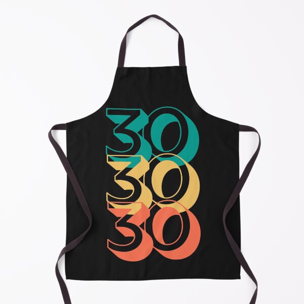 Item preview, 30 th birthday,welcome to the thirties designed and sold by erozzz.