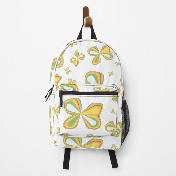 Item preview, Flower Print? - no background designed and sold by Miscelenious.