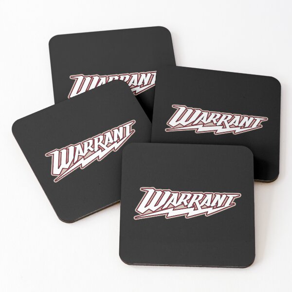 Item preview, WARRANT designed and sold by NielsBeijring.
