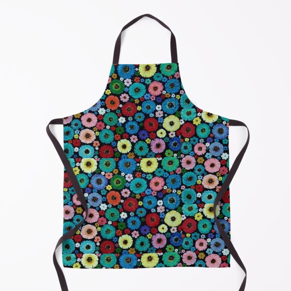 Item preview, Flowers in 2d designed and sold by KellyMagic.