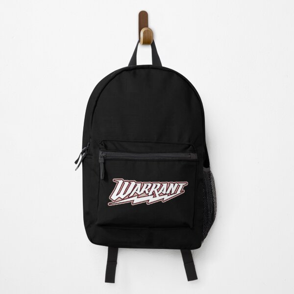 Item preview, WARRANT designed and sold by NielsBeijring.