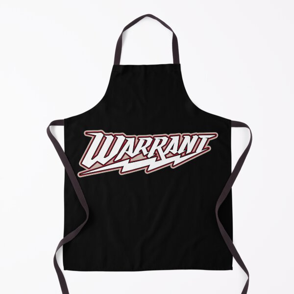 Item preview, WARRANT designed and sold by NielsBeijring.