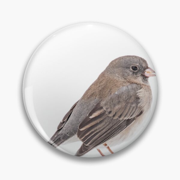 Item preview, Junco designed and sold by GailDouglas.