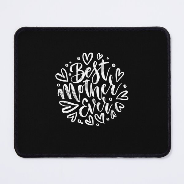 Item preview, Happy Mother's Day designed and sold by designerDop.