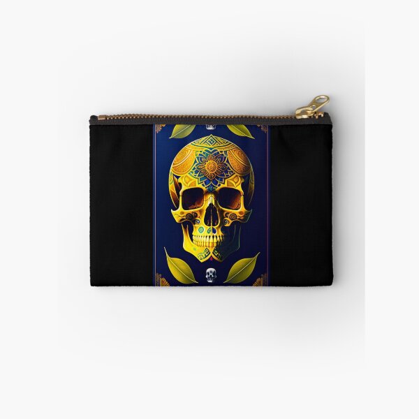 Item preview, Gothic Tarot 6 designed and sold by FattoAMano.