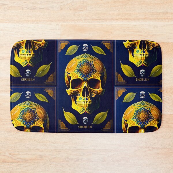 Item preview, Gothic Tarot 6 designed and sold by FattoAMano.