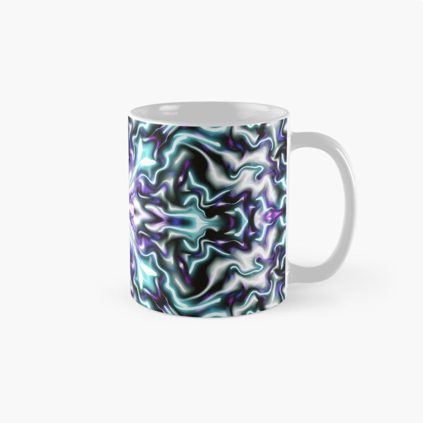 Item preview, Electric Design designed and sold by JenConArt.