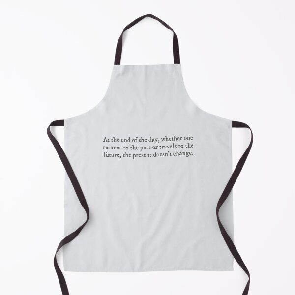 Item preview, Before the Coffee Gets Cold quote designed and sold by percqbeths.